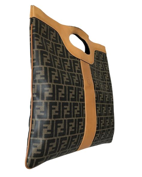 carrozzina fendi costo|fendi handbags sale.